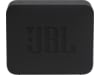 JBL GO essential 2 Trådlös bluetooth högtalare (svart) Trådlös / Bluetooth högtalare