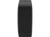 JBL GO essential 2 Trådlös bluetooth högtalare (svart) Trådlös / Bluetooth högtalare