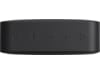 JBL GO essential 2 Trådlös bluetooth högtalare (svart) Trådlös / Bluetooth högtalare