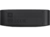 JBL GO essential 2 Trådlös bluetooth högtalare (svart) Trådlös / Bluetooth högtalare