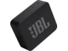 JBL GO essential 2 Trådlös bluetooth högtalare (svart) Trådlös / Bluetooth högtalare