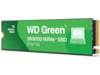 WD Green SN3000 NVMe SSD 1TB