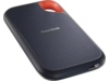 SanDisk Extreme Ekstern SSD 2TB SSD Extern