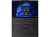 Lenovo ThinkPad T14 G6 14" WUXGA Datorer - Bärbara / laptop