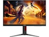 AOC 24" gamingskärm 24G4HA Datorskärm