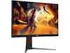 AOC 24" gamingskärm 24G4HA Datorskärm