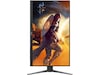 AOC 24" gamingskärm 24G4HA Datorskärm