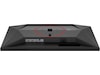 AOC 24" gamingskärm 24G4HA Datorskärm