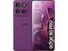Motorola Edge 60 Pro 512GB (sparkling grape) Mobiltelefoner