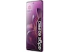 Motorola Edge 60 Pro 512GB (sparkling grape) Mobiltelefoner