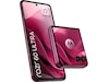 Motorola Razr 60 Ultra 512GB (cabaret pink) Mobiltelefoner