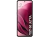 Motorola Razr 60 Ultra 512GB (cabaret pink) Mobiltelefoner