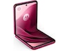 Motorola Razr 60 Ultra 512GB (cabaret pink) Mobiltelefoner