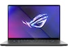 ASUS Zephyrus G16 16" WQXGA OLED 240 Hz -B-Grade Demo bärbara datorer