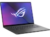 ASUS Zephyrus G16 16" WQXGA OLED 240 Hz -B-Grade Demo bärbara datorer
