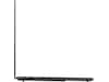 ASUS Zephyrus G16 16" WQXGA OLED 240 Hz -B-Grade Demo bärbara datorer