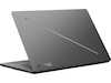 ASUS Zephyrus G16 16" WQXGA OLED 240 Hz -B-Grade Demo bärbara datorer