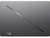 ASUS Zephyrus G16 16" WQXGA OLED 240 Hz -B-Grade Demo bärbara datorer