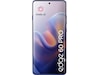 Motorola Edge 60 Pro 512GB (dazzling blue) Mobiltelefoner