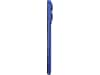 Motorola Edge 60 Pro 512GB (dazzling blue) Mobiltelefoner