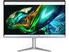 Acer Aspire C24-1300 AiO 24" FHD -B-Grade Demo stationära datorer