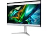 Acer Aspire C24-1300 AiO 24" FHD -B-Grade Demo stationära datorer
