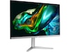 Acer Aspire C24-1300 AiO 24" FHD -B-Grade Demo stationära datorer