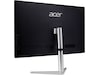 Acer Aspire C24-1300 AiO 24" FHD -B-Grade Demo stationära datorer