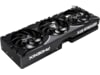 Gainward GeForce RTX 5070 Ti Phoenix-S Grafikkort