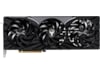 Gainward GeForce RTX 5070 Ti Phoenix-S Grafikkort