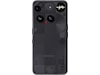 Nothing Phone (3) 512GB (svart) Mobiltelefoner