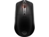 SteelSeries Rival 3 Gen 2 trådlös gamingmus (svart) Gamingmöss