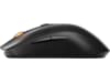SteelSeries Rival 3 Gen 2 trådlös gamingmus (svart) Gamingmöss