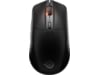 SteelSeries Rival 3 Gen 2 trådlös gamingmus (svart) Gamingmöss