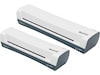 Leitz lamineringsmaskin iLAM Home A4 Laminatorer