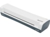 Leitz lamineringsmaskin iLAM Home A3 Laminatorer