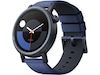 CMF Watch Pro 2 by Nothing 45mm GPS (blue) Smartwatches