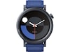 CMF Watch Pro 2 by Nothing 45mm GPS (blue) Smartwatches