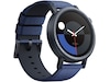 CMF Watch Pro 2 by Nothing 45mm GPS (blue) Smartwatches