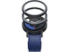 CMF Watch Pro 2 by Nothing 45mm GPS (blue) Smartwatches
