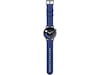CMF Watch Pro 2 by Nothing 45mm GPS (blue) Smartwatches