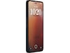 Nothing Phone (3a) 256GB (svart) Mobiltelefoner