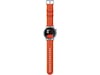 CMF Watch Pro 2 by Nothing 45mm GPS (orange) Smartwatches