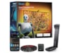 Govee TV Backlite 3 Lite Wild Robot (75-85") Led strips & underhållning
