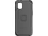 XCover7 Pro Smartcase (svart) Skydd