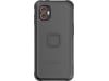 XCover7 Pro Smartcase (svart) Skydd
