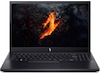 Acer Nitro V 15 15,6" FHD 165 Hz -B-Grade Demo bärbara datorer