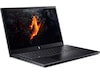 Acer Nitro V 15 15,6" FHD 165 Hz -B-Grade Demo bärbara datorer