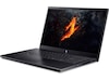 Acer Nitro V 15 15,6" FHD 165 Hz -B-Grade Demo bärbara datorer