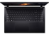 Acer Nitro V 15 15,6" FHD 165 Hz -B-Grade Demo bärbara datorer